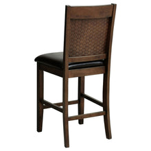 Load image into Gallery viewer, Dewey Counter Chair
