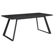 Load image into Gallery viewer, Smith Dining Set