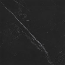 Load image into Gallery viewer, Smith Dining Set