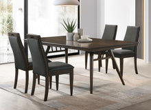 Load image into Gallery viewer, Wes Dining Sets