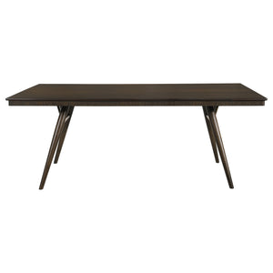 Wes Dining Sets