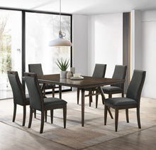 Load image into Gallery viewer, Wes Dining Sets