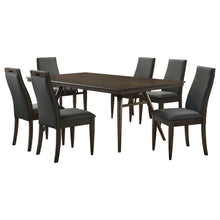 Load image into Gallery viewer, Wes Dining Sets