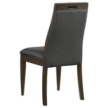 Load image into Gallery viewer, Wes Dining Sets
