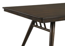 Load image into Gallery viewer, Wes Dining Sets