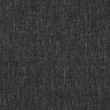 Load image into Gallery viewer, Wes Dining Sets