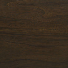 Load image into Gallery viewer, Wes Dining Sets