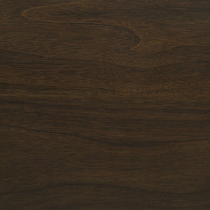 Wes Dining Sets