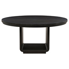 Load image into Gallery viewer, Leandro Dining Table