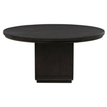 Load image into Gallery viewer, Leandro Dining Table