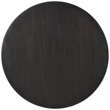 Load image into Gallery viewer, Leandro Dining Table