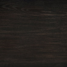 Load image into Gallery viewer, Leandro Dining Table