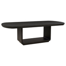 Load image into Gallery viewer, Leandro Extension Dining Table