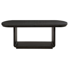 Load image into Gallery viewer, Leandro Extension Dining Table