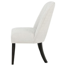 Load image into Gallery viewer, Leandro Dining Side Chair