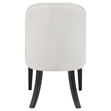 Load image into Gallery viewer, Leandro Dining Side Chair