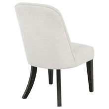 Load image into Gallery viewer, Leandro Dining Side Chair