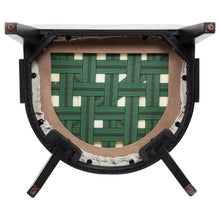 Load image into Gallery viewer, Leandro Dining Arm Chair