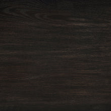 Load image into Gallery viewer, Leandro Dining Arm Chair