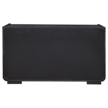 Load image into Gallery viewer, Leandro Sideboard