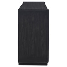 Load image into Gallery viewer, Leandro Sideboard