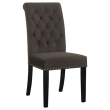 Load image into Gallery viewer, Sherry 5 Pc Dining Sets