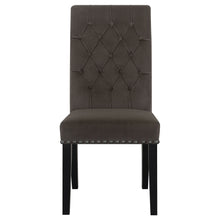 Load image into Gallery viewer, Sherry 5 Pc Dining Sets