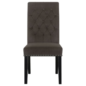 Sherry 5 Pc Dining Sets