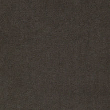 Load image into Gallery viewer, Sherry 5 Pc Dining Sets