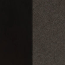 Load image into Gallery viewer, Sherry 5 Pc Dining Sets
