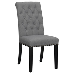 Sherry 5 Pc Dining Sets