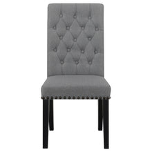 Load image into Gallery viewer, Sherry 5 Pc Dining Sets