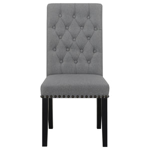 Sherry 5 Pc Dining Sets