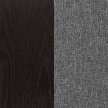 Load image into Gallery viewer, Sherry 5 Pc Dining Sets
