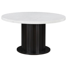 Load image into Gallery viewer, Sherry 5 Pc Dining Sets