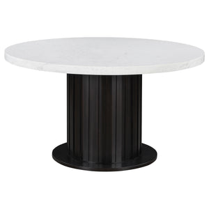 Sherry 5 Pc Dining Sets