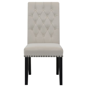 Sherry 5 Pc Dining Sets