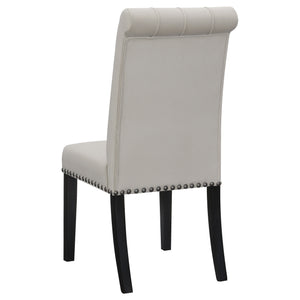 Sherry 5 Pc Dining Sets