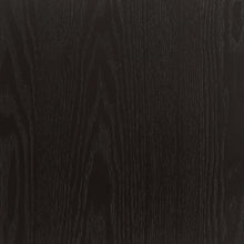 Load image into Gallery viewer, Sherry 5 Pc Dining Sets