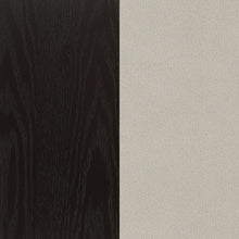 Load image into Gallery viewer, Sherry 5 Pc Dining Sets