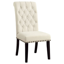 Load image into Gallery viewer, Sherry 5 Pc Dining Sets