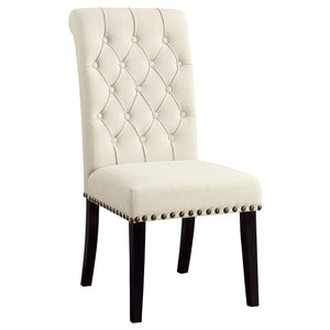 Sherry 5 Pc Dining Sets