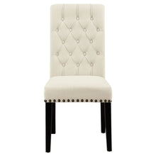 Load image into Gallery viewer, Sherry 5 Pc Dining Sets