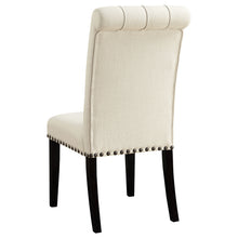 Load image into Gallery viewer, Sherry 5 Pc Dining Sets