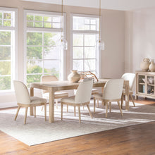 Load image into Gallery viewer, Solano Dining Set