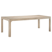 Load image into Gallery viewer, Solano Dining Set