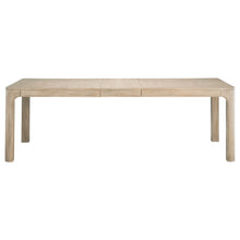 Load image into Gallery viewer, Solano Dining Set