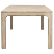 Load image into Gallery viewer, Solano Extension Dining Table