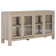 Load image into Gallery viewer, Solano Sideboard
