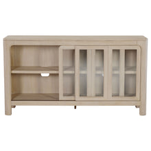 Load image into Gallery viewer, Solano Sideboard